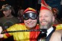 Thumbs/tn_Prinses Atalanta bal 249.jpg